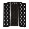Front Pad de Surf FCS T-3 Mid