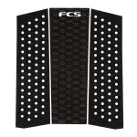 Front Pad de Surf FCS T-3 Mid