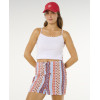 Short Rip Curl Femme Ventura