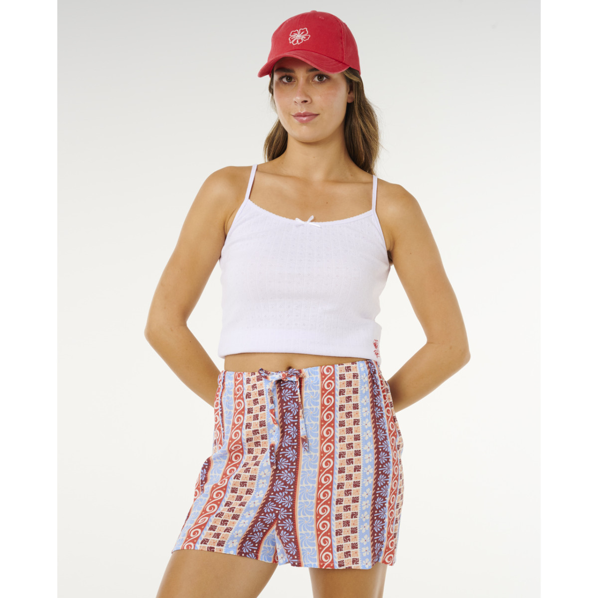 Short Rip Curl Femme Ventura