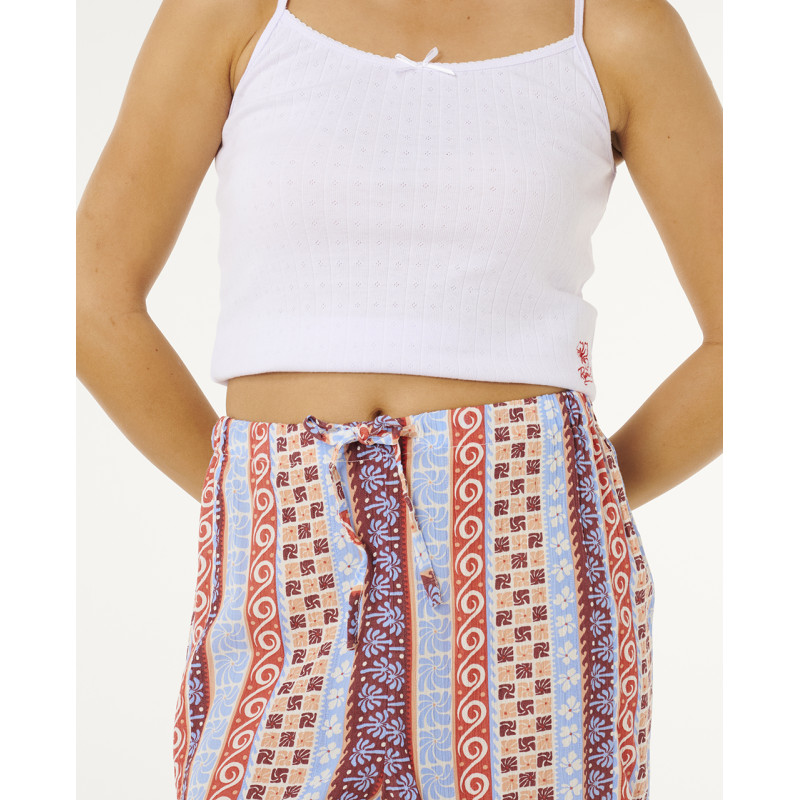 Short Rip Curl Femme Ventura