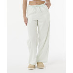 Pantalon Rip Curl Femme Keepsakes Washed