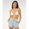 Short Rip Curl Femme Party Pack Beach