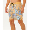 Boardshort Rip Curl Mirage Pacific Rinse Floral