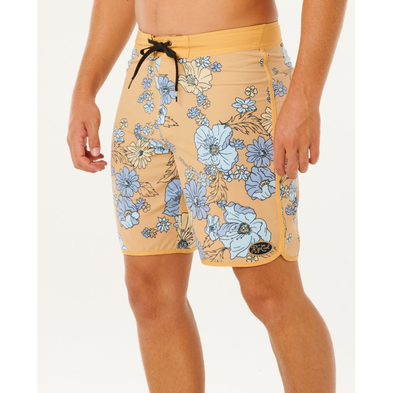 Boardshort Rip Curl Mirage Pacific Rinse Floral