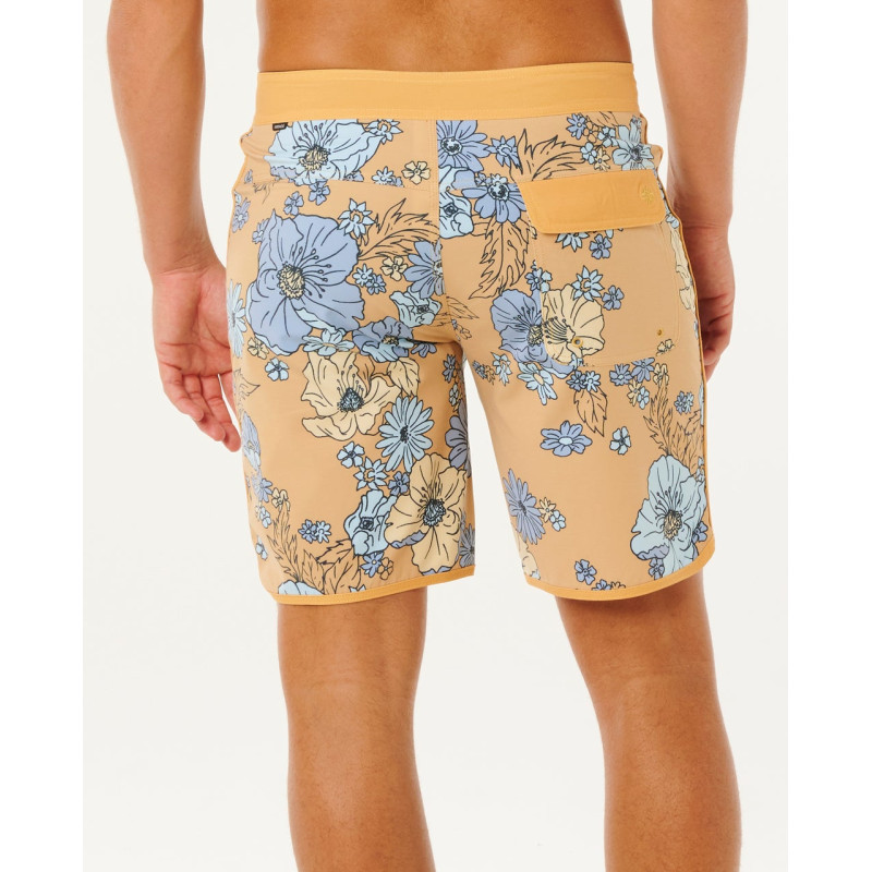 Boardshort Rip Curl Mirage Pacific Rinse Floral