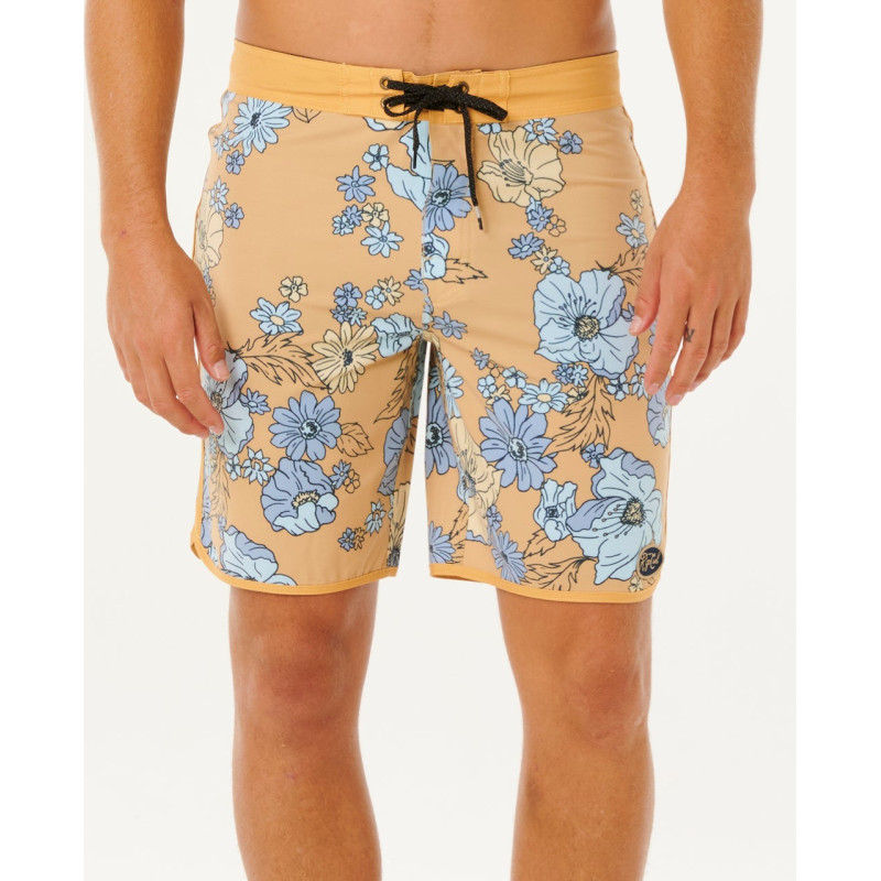 Boardshort Rip Curl Mirage Pacific Rinse Floral