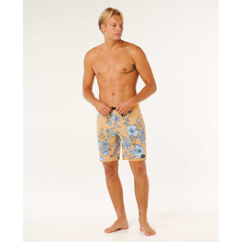 Boardshort Rip Curl Mirage Pacific Rinse Floral