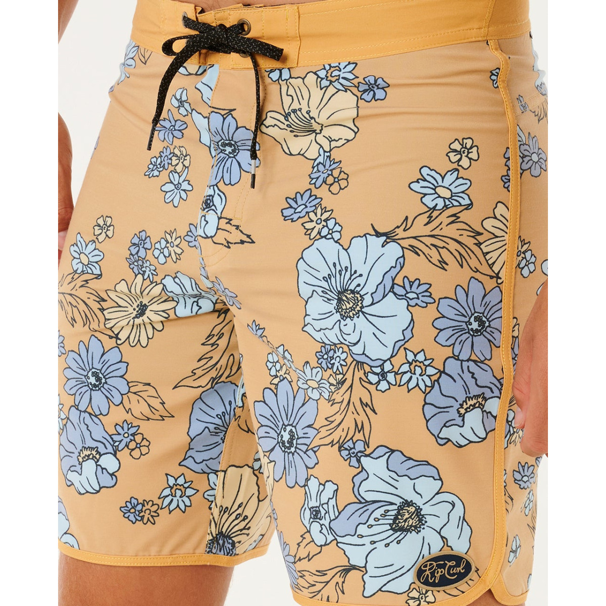 Boardshort Rip Curl Mirage Pacific Rinse Floral