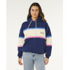 Sweat A Capuche Rip Curl Surf Side Heritage