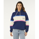 Sweat A Capuche Rip Curl Surf Side Heritage