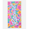 Serviette de Plage Rip Curl Mixed