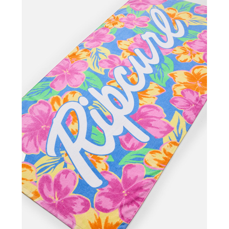 Serviette de Plage Rip Curl Mixed