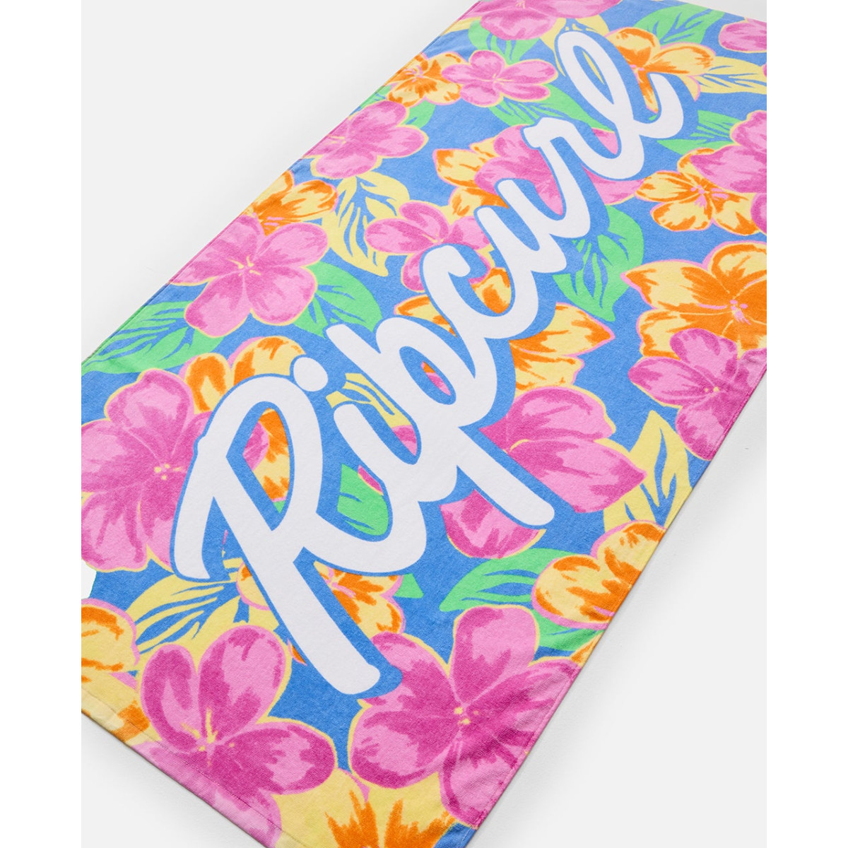 Serviette de Plage Rip Curl Mixed
