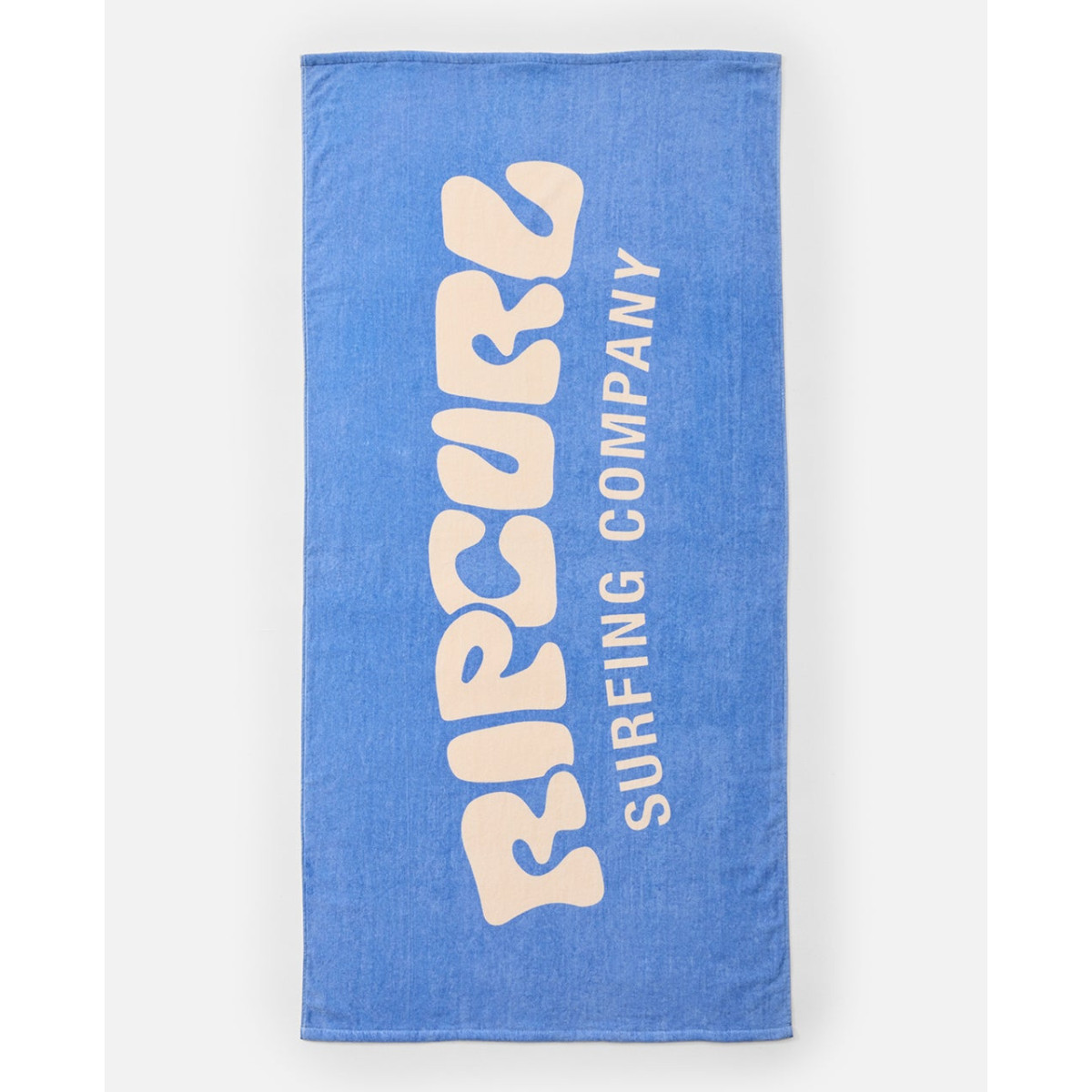 Serviette de Plage Rip Curl Graphic Standard