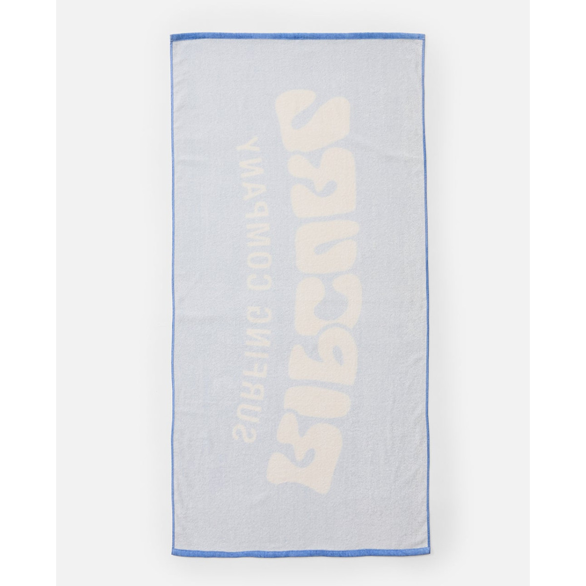 Serviette de Plage Rip Curl Graphic Standard