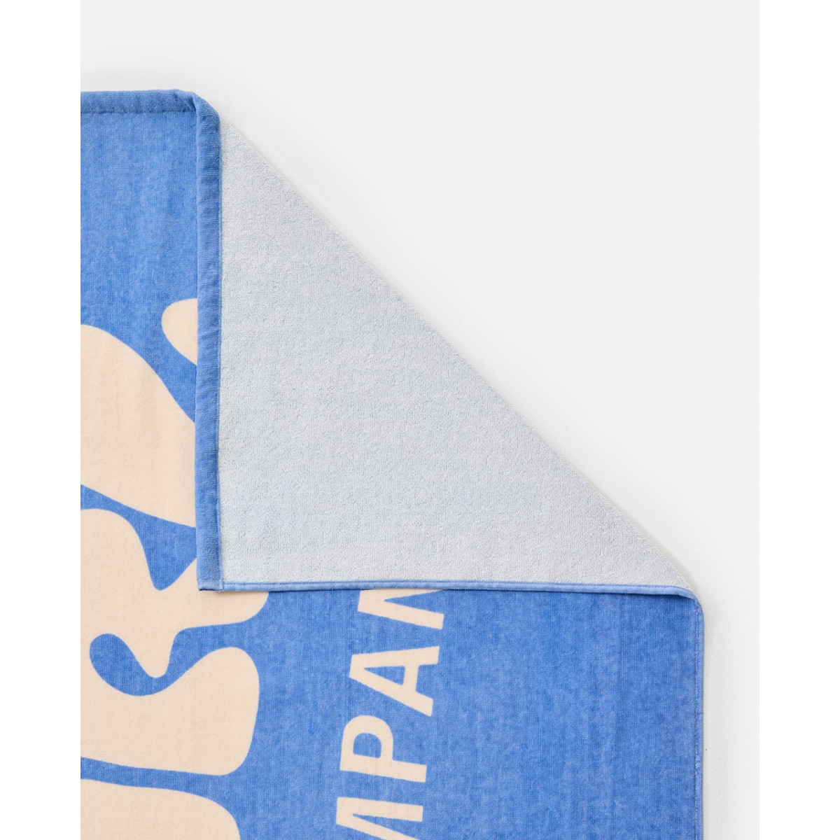 Serviette de Plage Rip Curl Graphic Standard