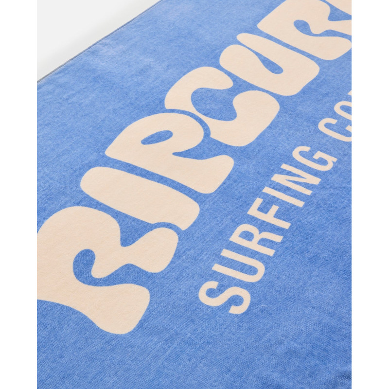 Serviette de Plage Rip Curl Graphic Standard