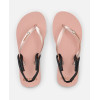 Tong Rip Curl Fille Premium Surf Bloom 