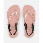 Tong Rip Curl Fille Premium Surf Bloom 