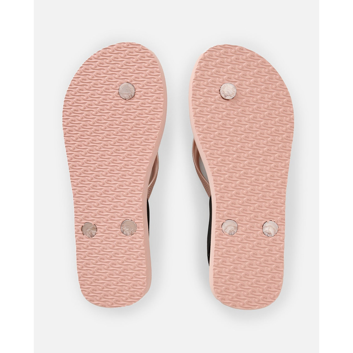 Tong Rip Curl Fille Premium Surf Bloom 
