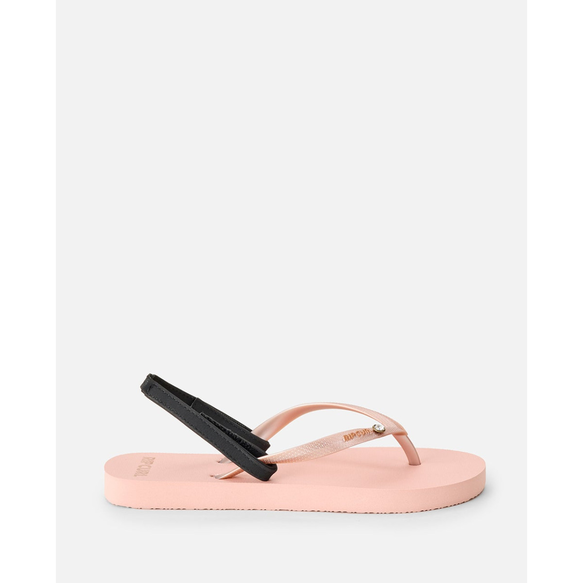 Tong Rip Curl Fille Premium Surf Bloom 