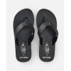 Tong Rip Curl Enfant Ripper 2 Bloom