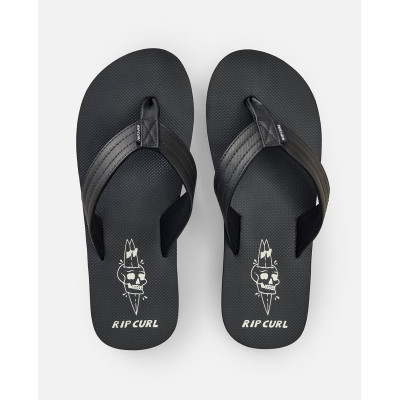 Tong Rip Curl Enfant Ripper 2 Bloom