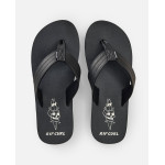 Tong Rip Curl Enfant Ripper 2 Bloom