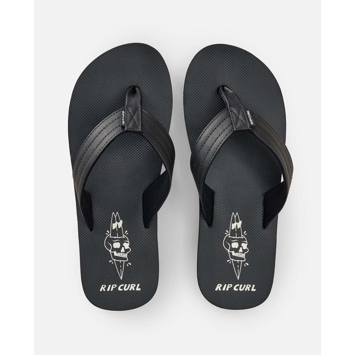 Tong Rip Curl Enfant Ripper 2 Bloom