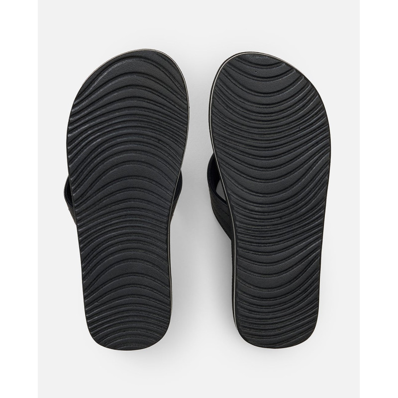 Tong Rip Curl Enfant Ripper 2 Bloom