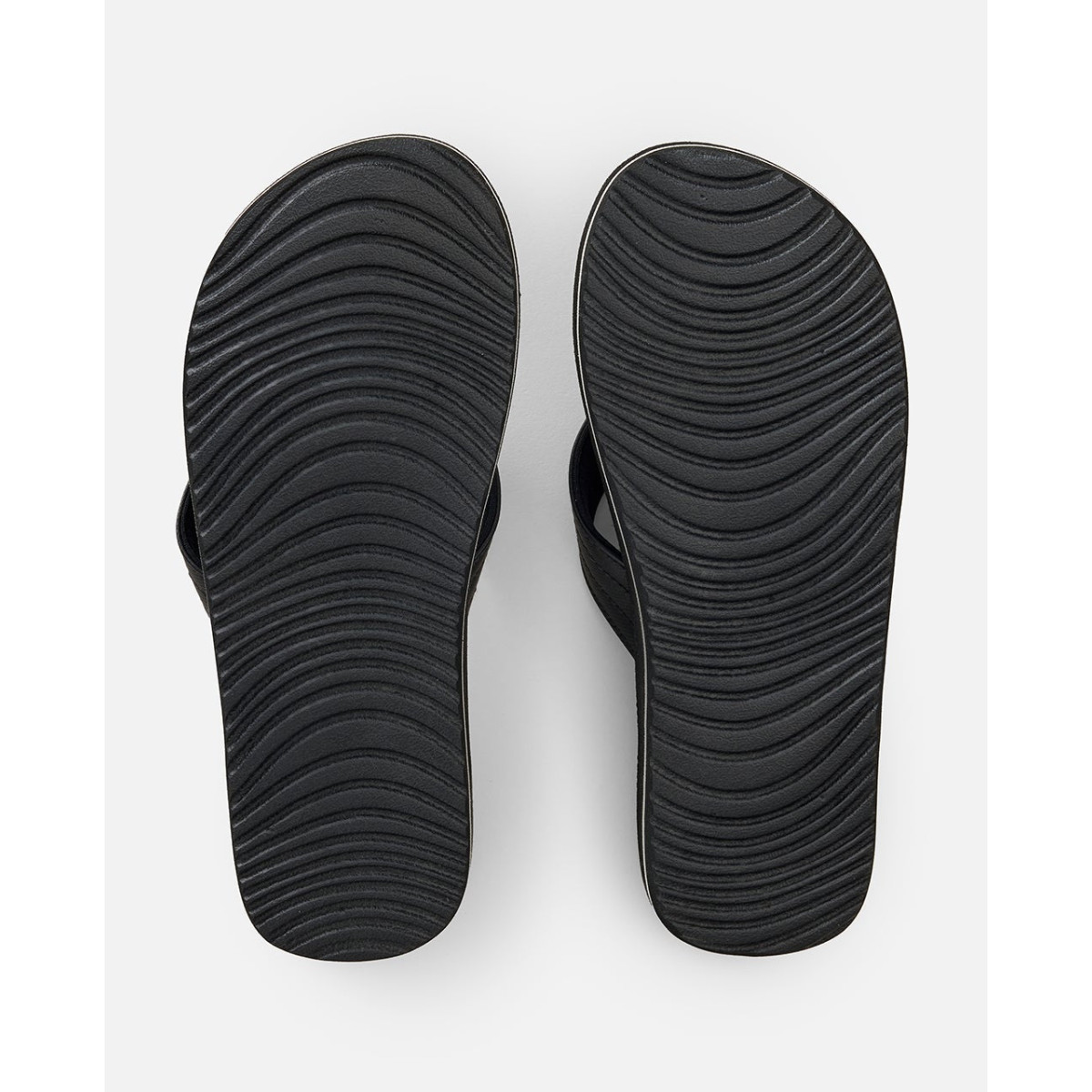 Tong Rip Curl Enfant Ripper 2 Bloom