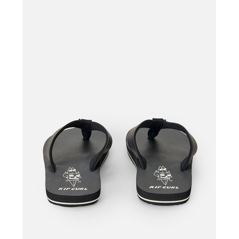 Tong Rip Curl Enfant Ripper 2 Bloom