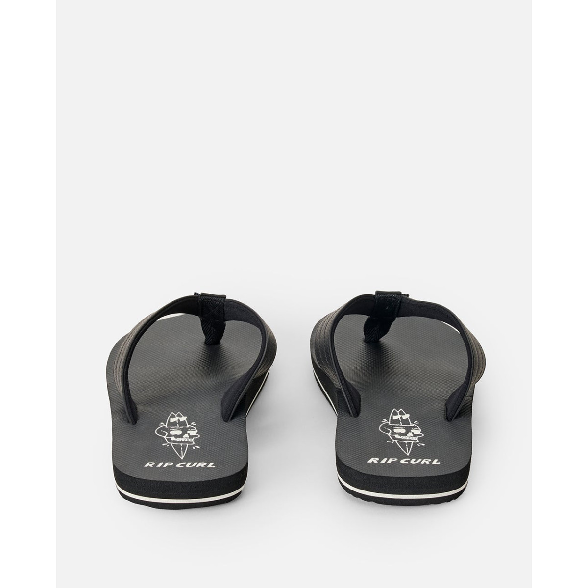 Tong Rip Curl Enfant Ripper 2 Bloom