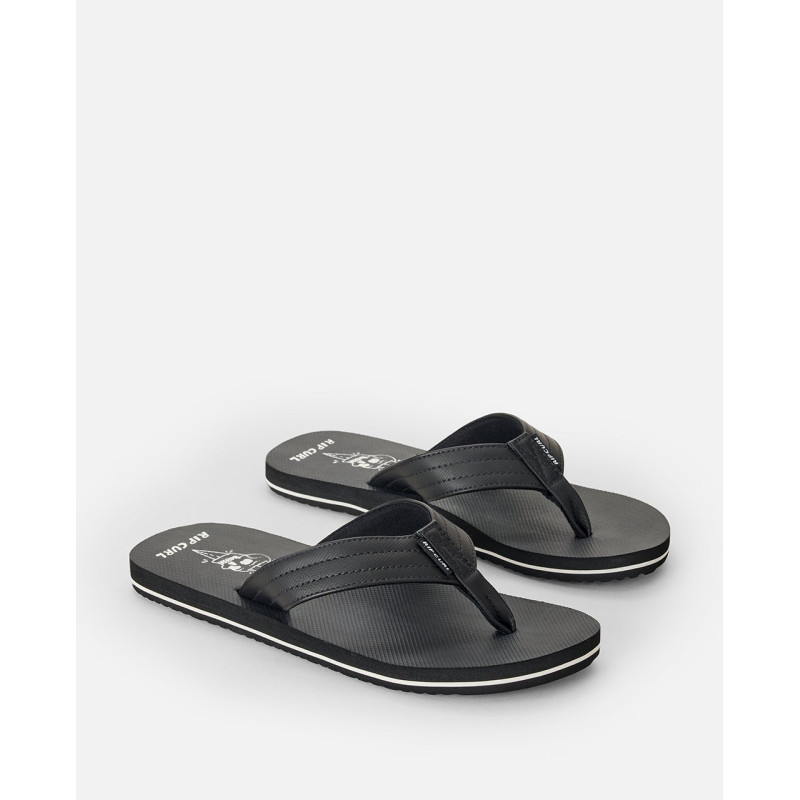 Tong Rip Curl Enfant Ripper 2 Bloom