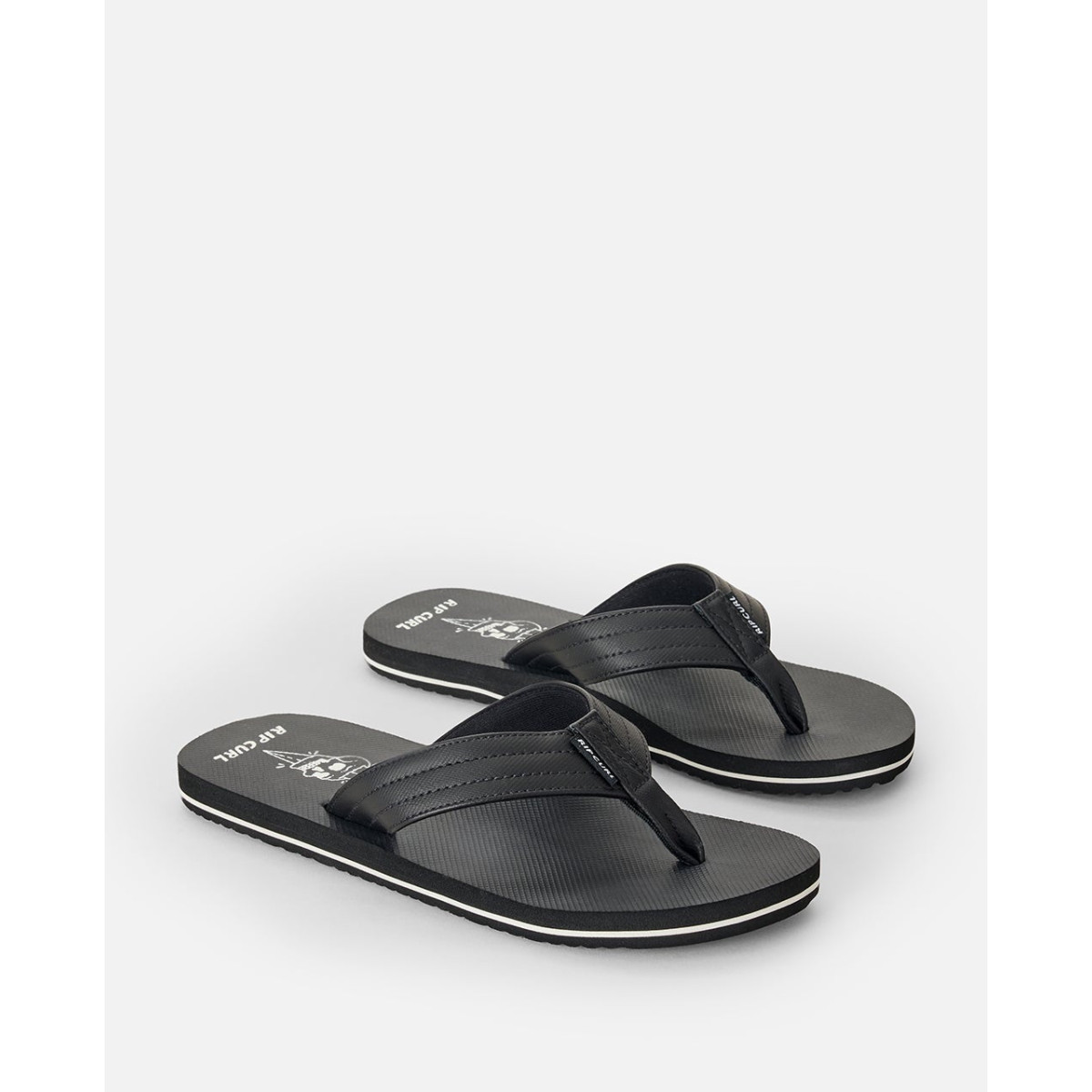 Tong Rip Curl Enfant Ripper 2 Bloom