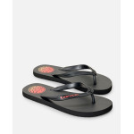 Tong Rip Curl Enfant Wetty Fade Bloom Open Toe 