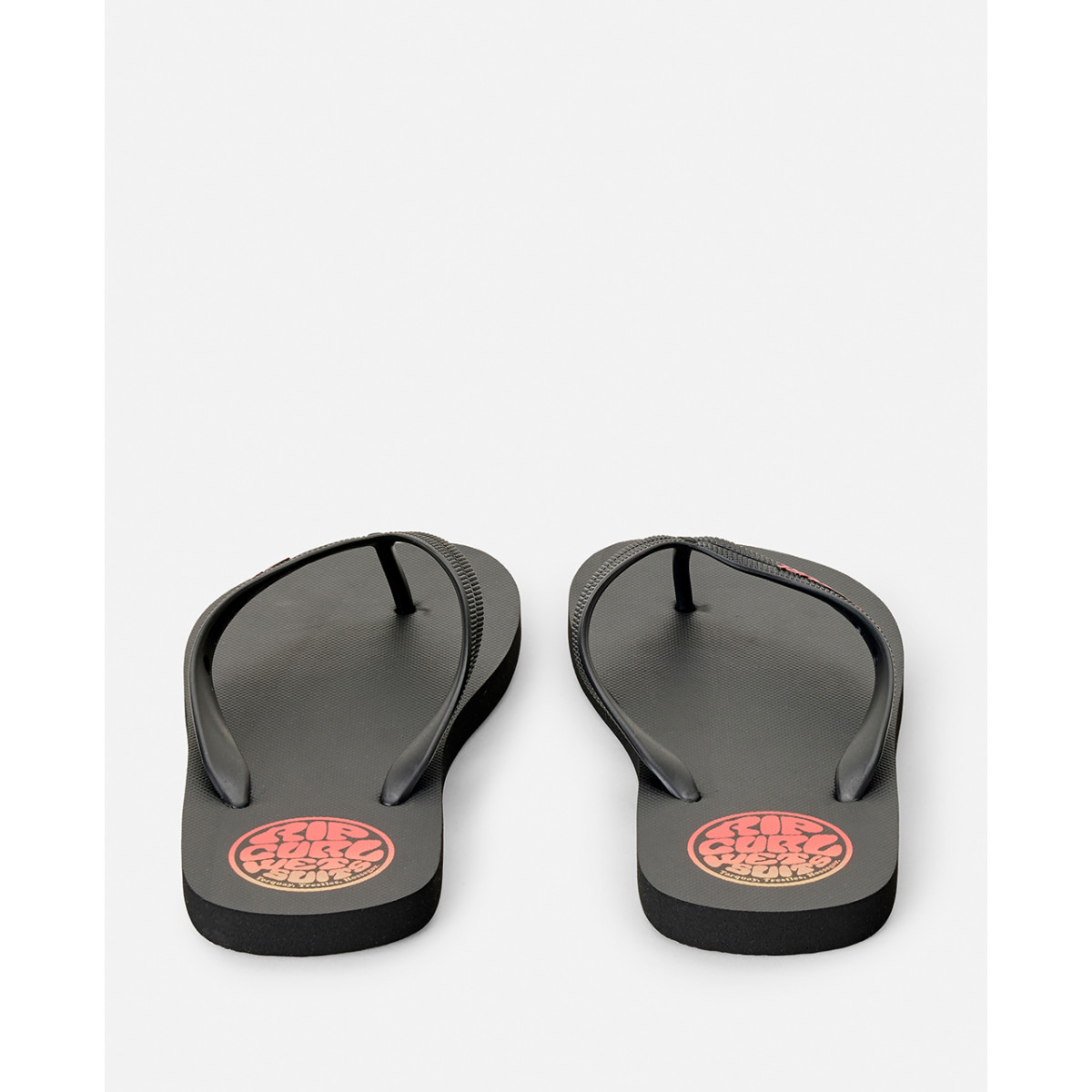 Tong Rip Curl Enfant Wetty Fade Bloom Open Toe 
