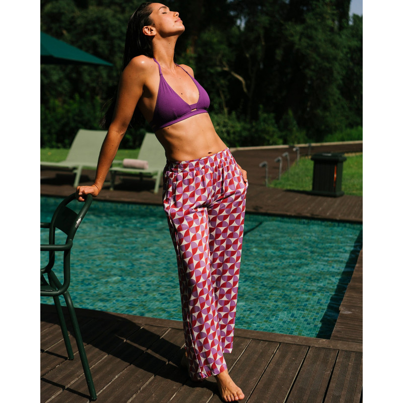 Pantalon Sowe Fiona