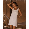 Robe Sowe Rachel