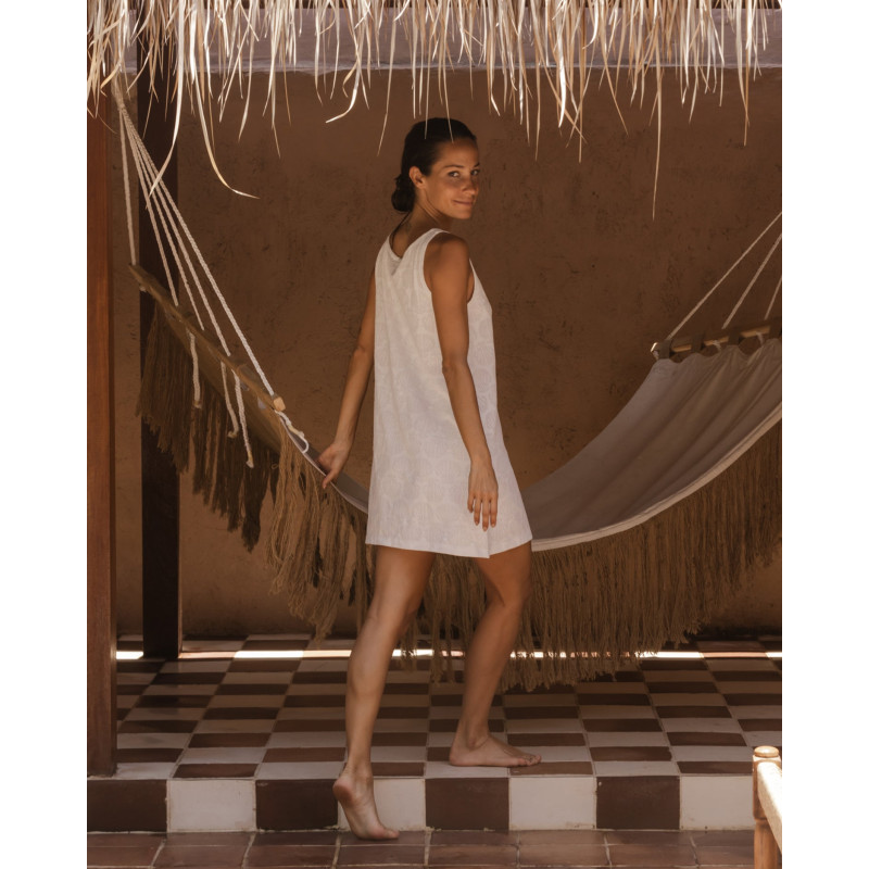 Robe Sowe Rachel