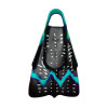 Palmes Dafin Kealopiko