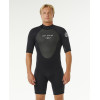 Combinaison De Surf Shorty Rip Curl Homme Omega 2mm