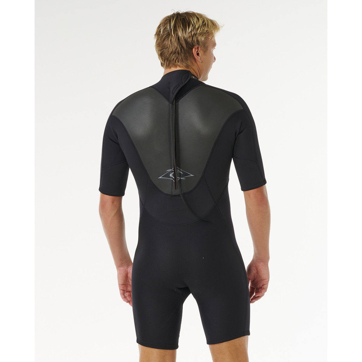 Combinaison De Surf Shorty Rip Curl Homme Omega 2mm