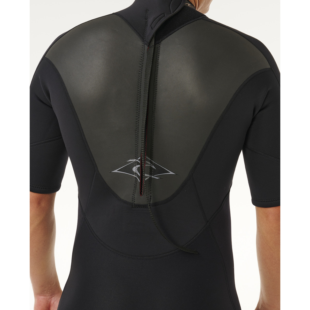 Combinaison De Surf Shorty Rip Curl Homme Omega 2mm