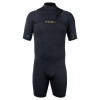Combinaison de Surf Shorty Xcel Comp+ 2mm