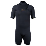 Combinaison de Surf Shorty Xcel Comp+ 2mm