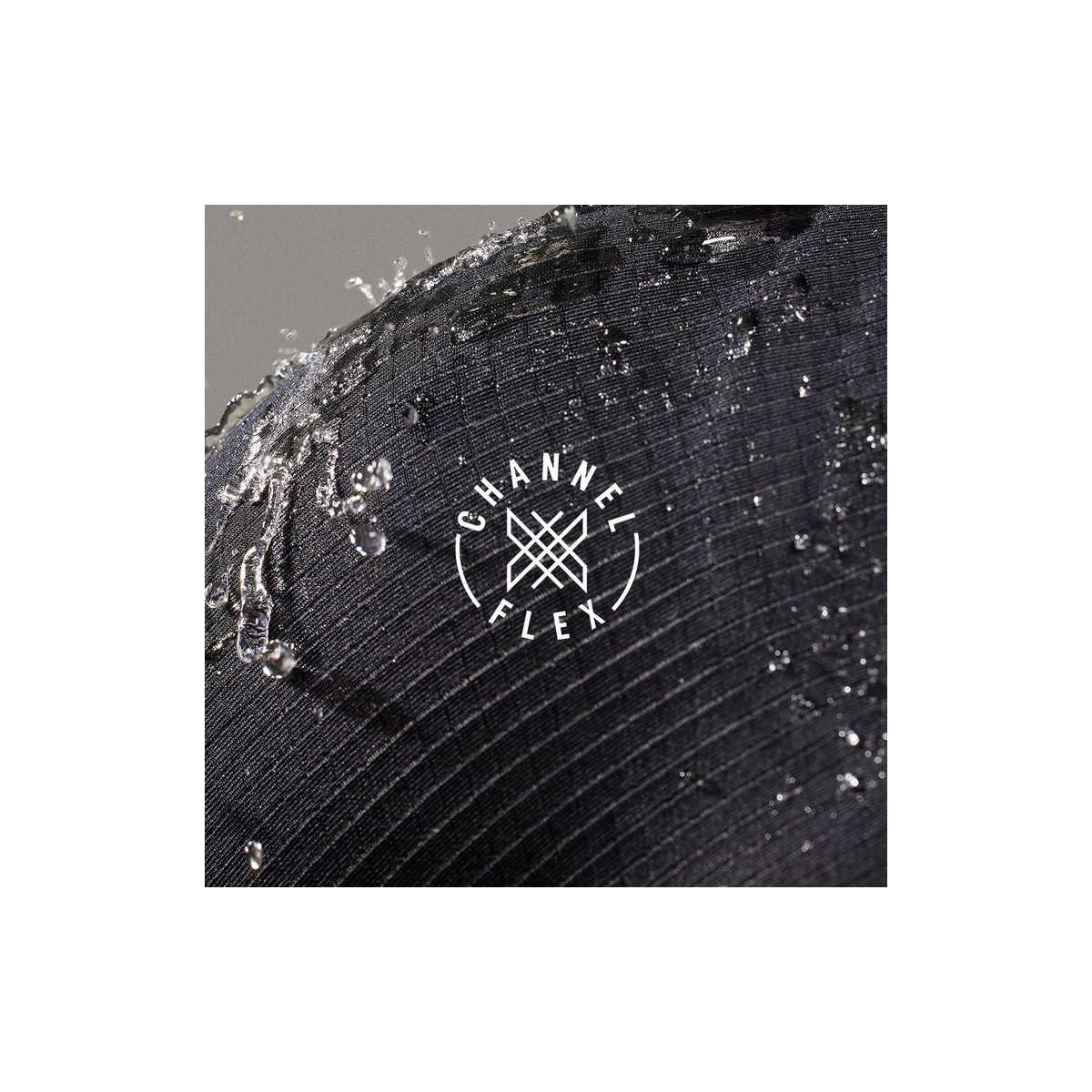 Combinaison de Surf Shorty Xcel Comp+ 2mm