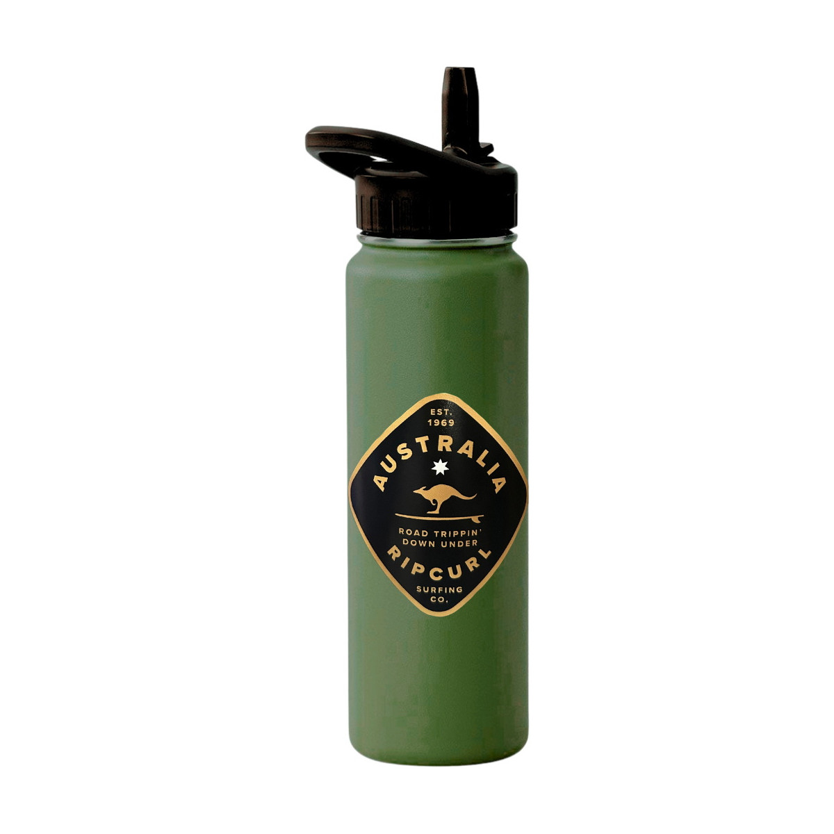 Gourde Rip Curl Logo Drink 710mL