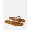 Tong Rip Curl Freedom Bloom